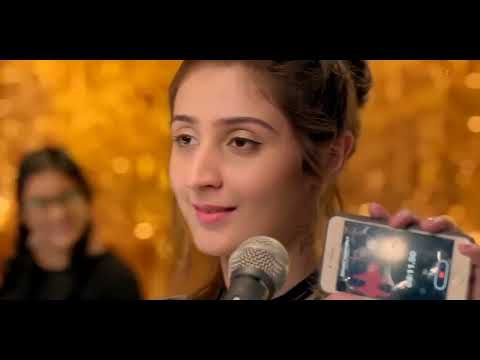 (vista) song official