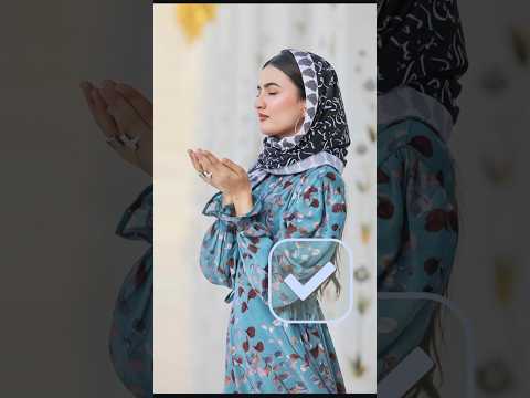 Bad Hira Faisal 🆚️ Good Hira Faisal #foryou #hirafaisal #sistrology #iqreeb #vlog #fatimafaisal