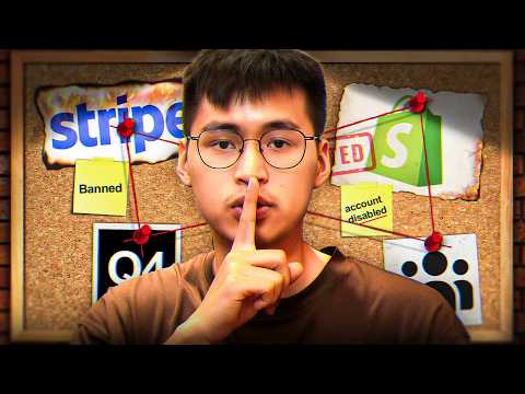 How to Avoid Shopify Payment Holds This Q4 (VAMP Explained)