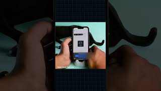 how to install ios 18  #ios18 #ios18features #ios18beta  #iphone16 #iphone16pro #installios18