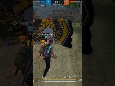 HEADSHOT GAMEPLAY PLEASE SUBSCRIBE ME 🥺🥺🙏🙏