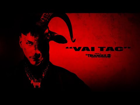 NEMJ - VAI TAC (Set El Triangulo Official Collection Vol. 2)