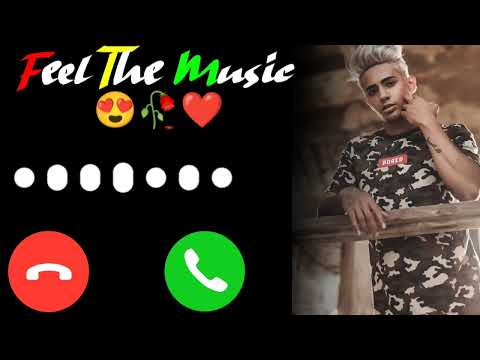 danish zehan ringtone videos ❣️❣️😭😭❤️💔 #danish #danish #danishzehansong #editing