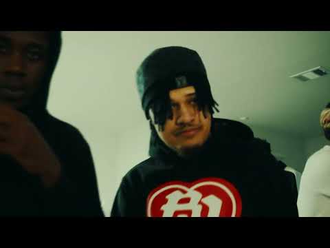 so much cheese (Official Music Video)