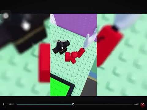c00lkidd HACKING Roblox For 5 minutes 