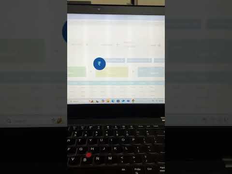 Print your bills using mobile printer | Raseed Billing Software India's Trusted Billing Software
