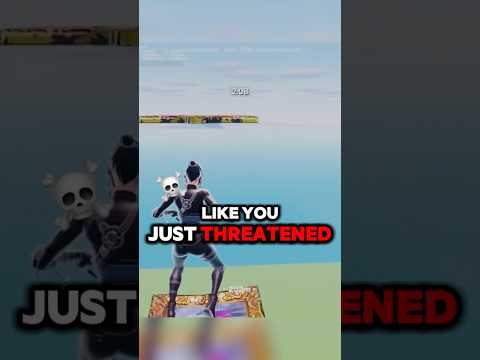 #freak2fr