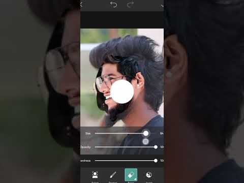 #short #trending new editing and #kkedits 🔥💥🔥