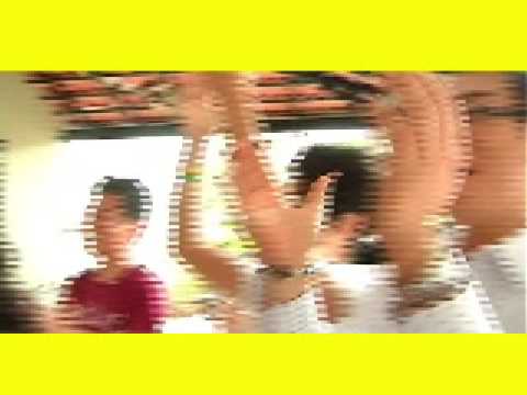 angbao