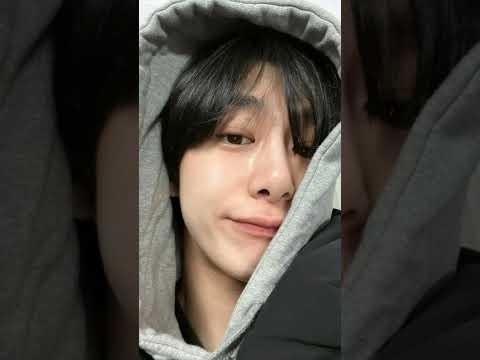 Hyungwon​🐢 / 먼스타엑스​ 형원​🥦 #monstax #monbebe #hyungwon #omg #fyp #fypシ #foryou #tiktok #tiktokvideo