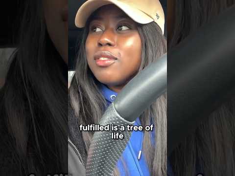 Hope, Dreams and trust in God | you can do all things through Him 👆🏾#shorts #christian #relatable
