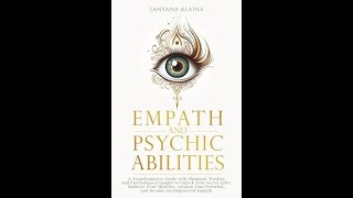 Empath And Psychic Abilities By Majosta: A Transformative Guide Review - Pros & Cons - empath