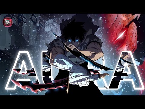 AURA = ☣️ | BEST EDIT PHOKN PLAYLIST | NEW BEAT 2025 |🔥🎧 #phonkplaylist #phonkmusic