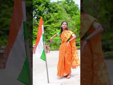 O Desh Mere #short #shortshorts #ytshorts
