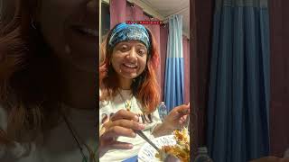 #vlogshorts 2023 plan in a video! #dailyvlog #climb #mountains #solotraveller #sologirl