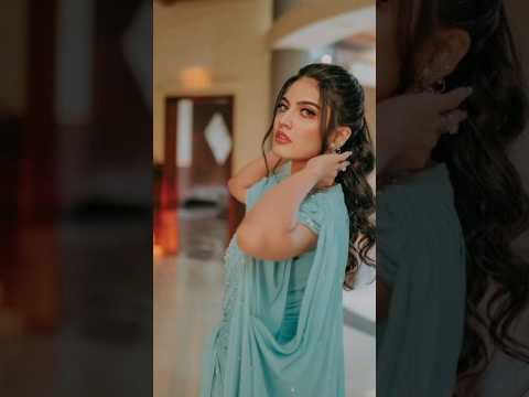bad Iqra kanwal 🆚 good Iqra kanwal.🥰...| Iqra kanwal ...#iqrakanwal#sistrology #iqreeb#areebpervaiz