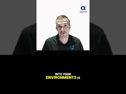 Backup Requirements for Cyber Insurance Policies