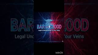 @BarinBloodbyDS  #law #lawyer #lawyers #new #news #commonman #layman #newbeginnings #basiclaws