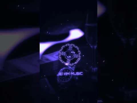 Kutumakutu Phonk🕺🔥 #kutumakutu #phonkmusic #phonk #viral