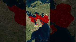 (11/50 of Ancient Empires) Sasanian empire | Roushan Ranjan