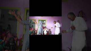 #umava only bhajan
