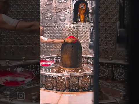 Jai Mahakal: New Year Greetings from the Afterlife #jaygaurishankar