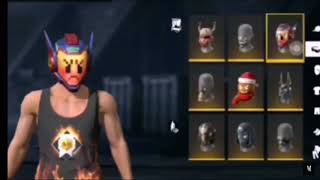 (1) NUEVOS CODIGOS PARA FREE FIRE HOY - FREE FIRE CÓDIGOS ENERO 2021