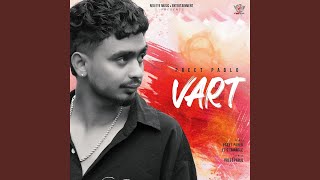 Vart