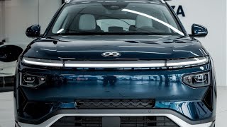 New Sonata Global 2025 model #trending #youtube #viralvideo #review