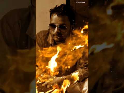 #vidshow #vidshowapp