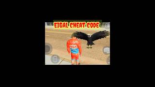 EAGLE CHEAT CODE#shortsfeed #shortvideo #trending #viral #indianbikedriving3d #ytshorts #shorts
