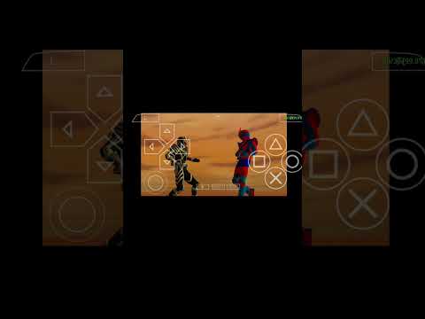 Kamen Rider chou climax heroe mod build link ada dipostingan