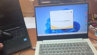 Install all software lenovo smart book like a pro  with office