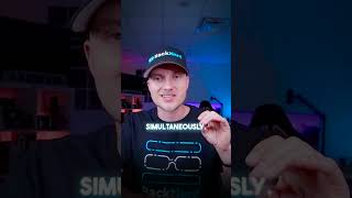 What Platforms Does OpenClaw Integrate With