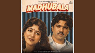 Madhubala