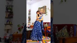 O Mere Sona Re Sona #dance #sona #omeresonare #viraldance #trending #shorts #explore #foryou