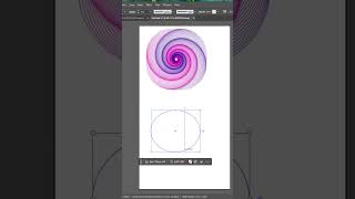 nice design 1minit adobe illustrator tutorial