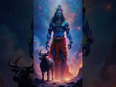 #mahadev🔱🙏🌺#lord shiva#love song short WhatsApp status video