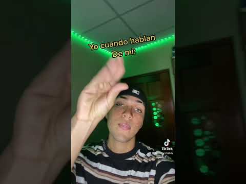 Quítense esa maña 🤣🤣