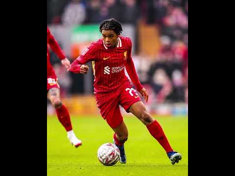 SHOCK TWIST!Liverpool Fans STUNNED!Isak Dream SHATTERED Last-Minutes!Isak REJECTS Newcastle Decision