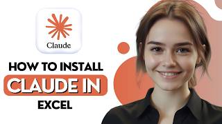 How to Install Claude in Excel [2026]