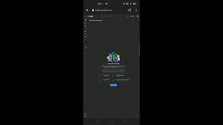 how to apply for YouTube monitization ll monitization ky lea kaisey apply krein