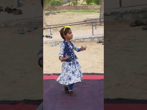 17 अगस्त 2021