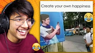 FUNNIEST TOPPERS VS BACKBENCHERS MEMES😂