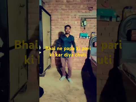 बाई ने पापा की परियो की छूटी कर दी नाचने मै newviralshortvideo#song  #newtrendingvideo#hansrajthakur