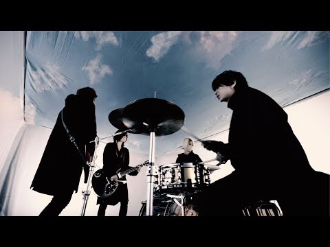 Plastic Tree／「エンドロール。」MUSIC VIDEO