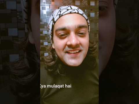 Dedicating to all Strangers who became Good Friends❤️and Later got distanced🫤| Na Kaho Alvida |Jmjk😌