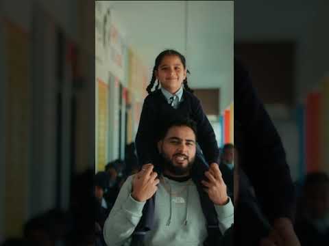 Nowadays out now #khanbhaini #punjabisong #nowadays #newsong #punjabi