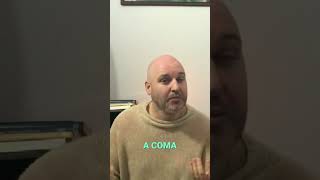 Unlocking the Mysteries of Astral Travel and Coma