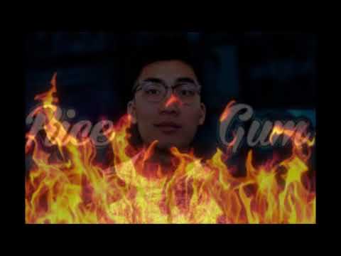 ASIAN JAKE PAUL MASHUP (with Pink Guy and Rich Chigga)